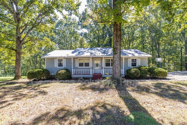 Building Photo - 5580 Hargrove Rd
