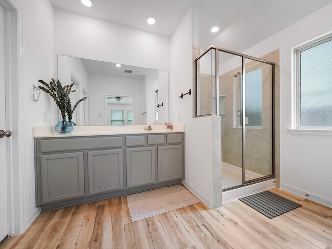 Photo - 6210 Glenwick Park Rd