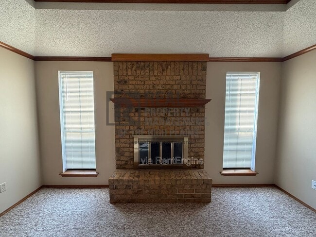 Photo - 6503 Terryville Dr