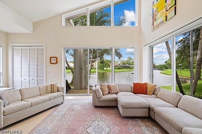 433 Crestwood Rd