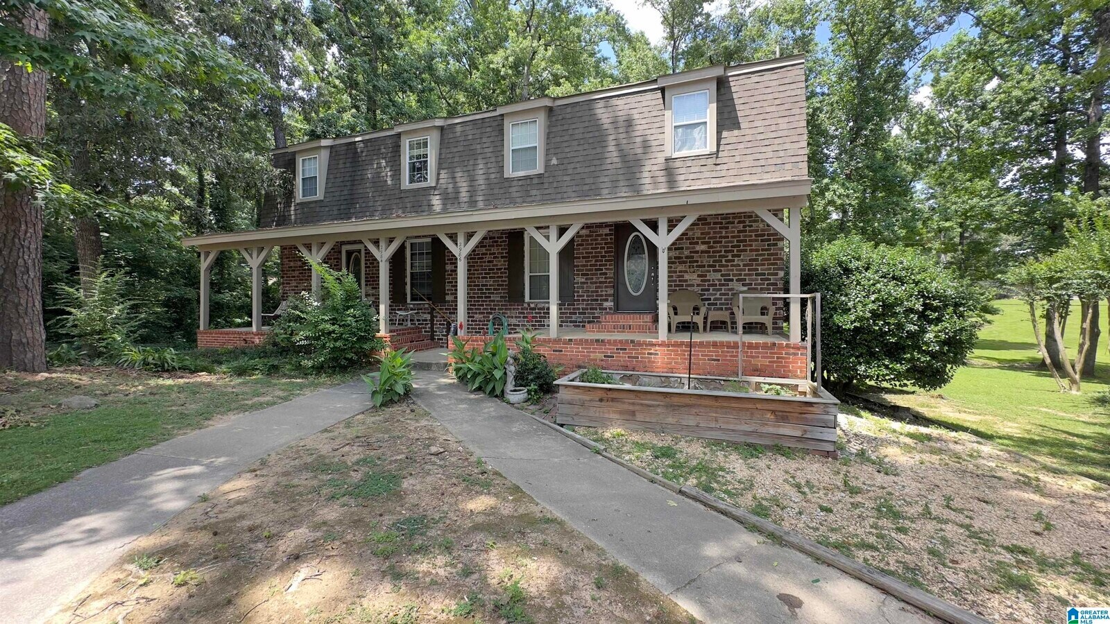 Photo - 2986 Green Valley Rd
