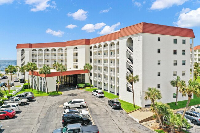 Photo - 909 Santa Rosa Blvd Unit 328