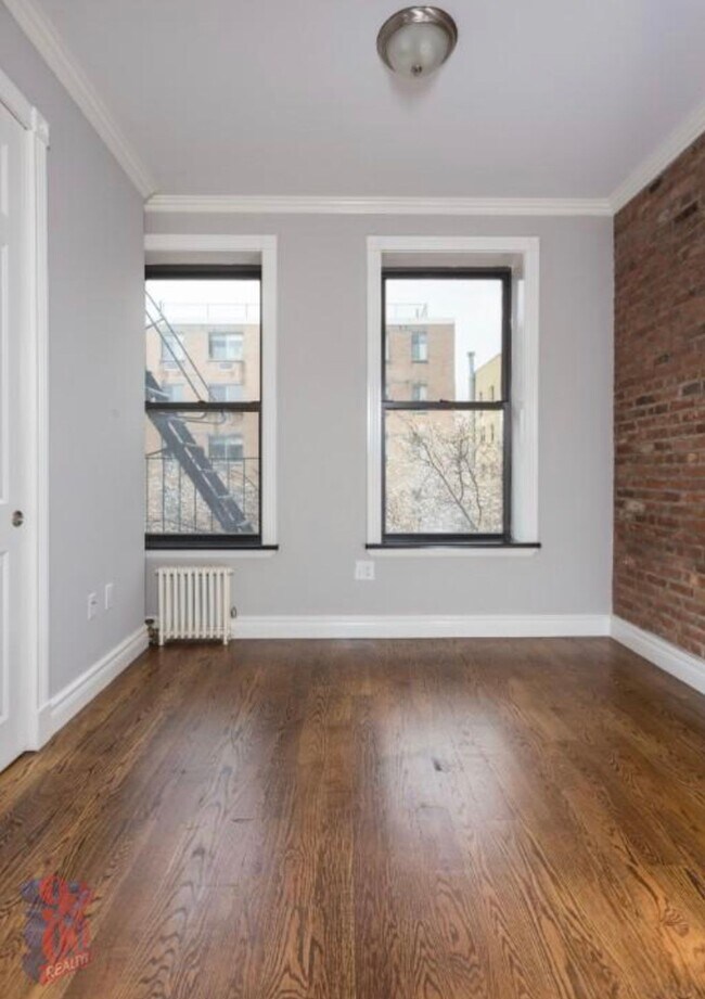 Photo - Avenue B Unit 2C