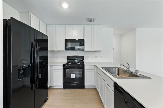 Photo - 3913 Eufaula Dr