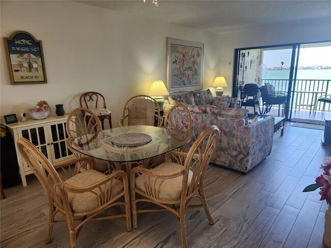 Photo - 6287 Bahia Del Mar Cir N Unit 311