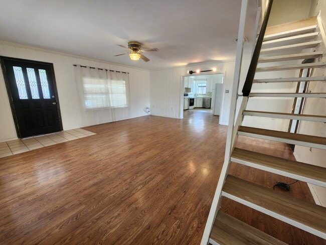 Building Photo - 2257 Moonlight Bay Rental
