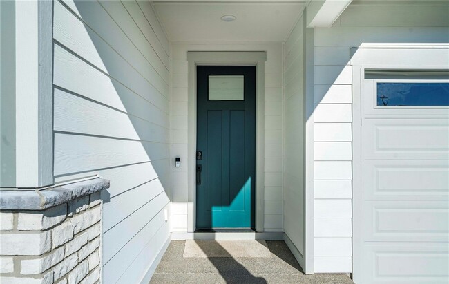 Photo - 5970 Thornhill Ave SW