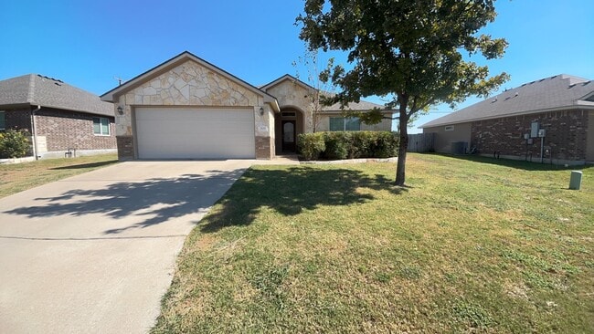 Building Photo - 7431 Amber Meadow Loop