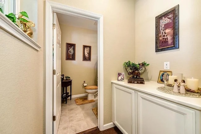 3903 Deergrass Cir