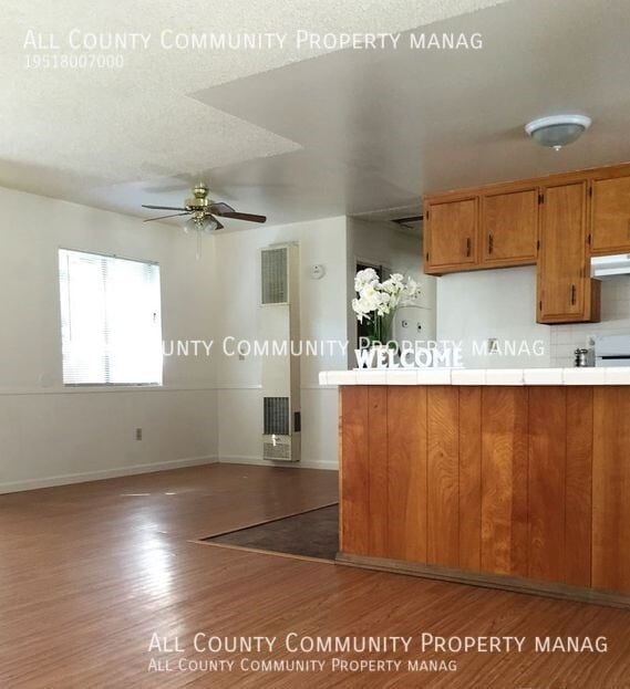 Photo - 7440 Cherokee Trail