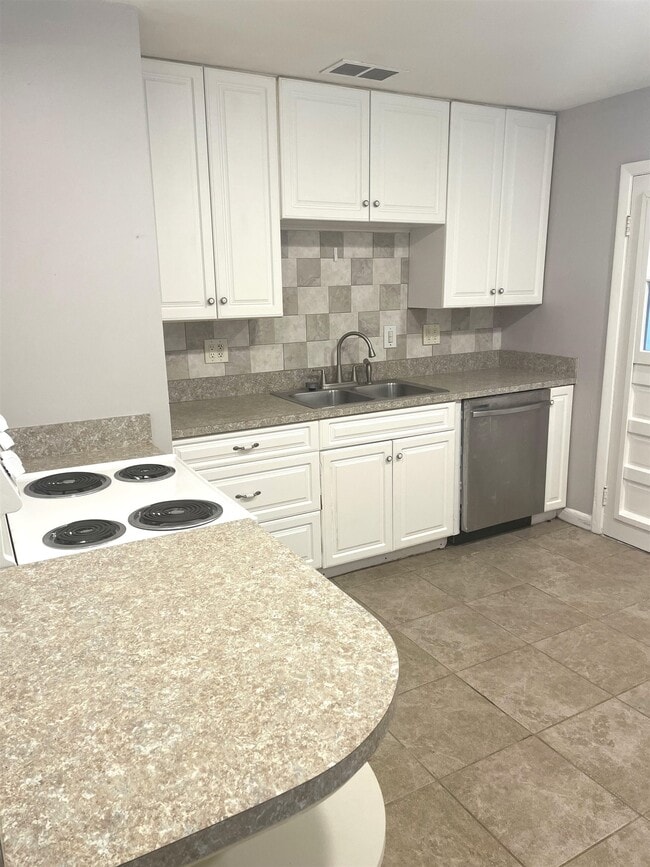 Photo - 215 Covino Ave