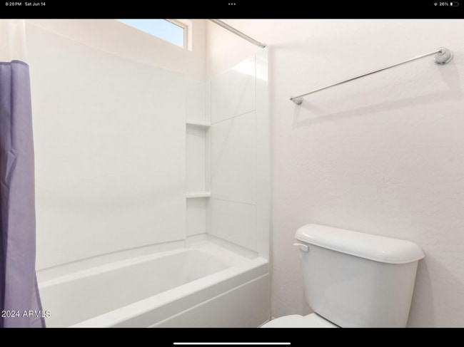Photo - 17754 W Banff Ln House