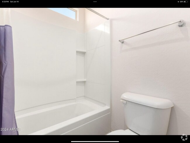 Building Photo - 17754 W Banff Ln Rental