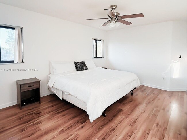 Photo - 14141 SW 156th Terrace