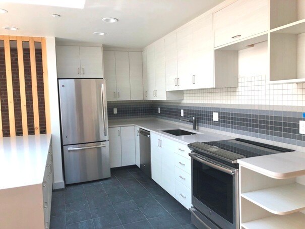 163 Newbury St Unidad 2
