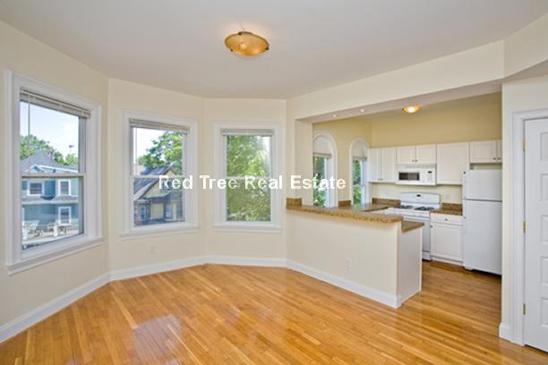 Photo - 55 Ashford St Unit 6