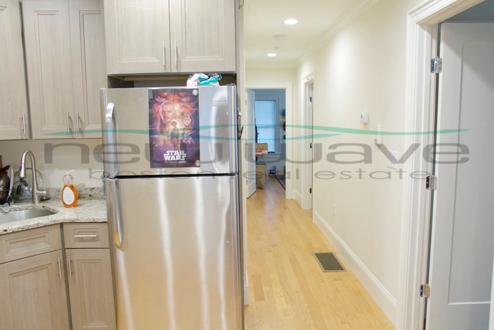 Photo - 3 Oswald St Unit 1