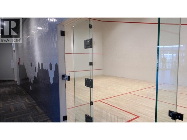 Photo - 258 Nelson's Ct Unit 807