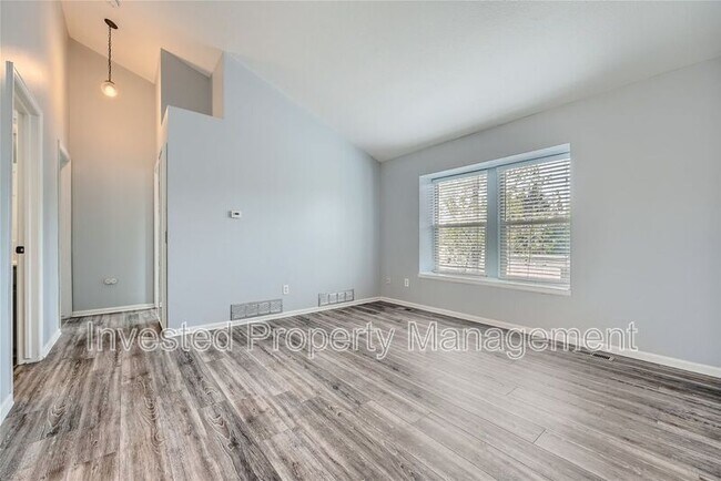 Photo - 11757 W Crestline Dr