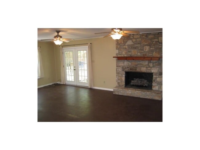 Photo - 5513 William Holland Ave