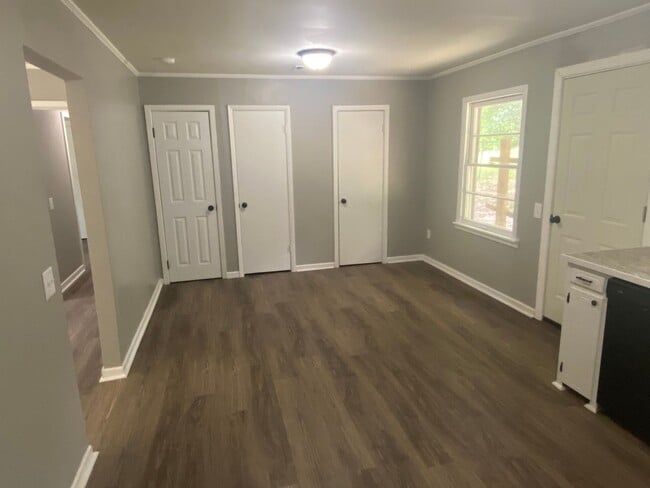 Photo - Newly Remodeled!