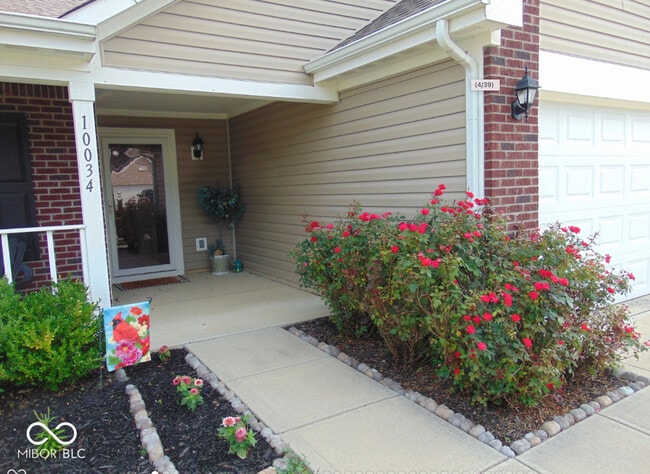 Photo - 10034 James Run Dr