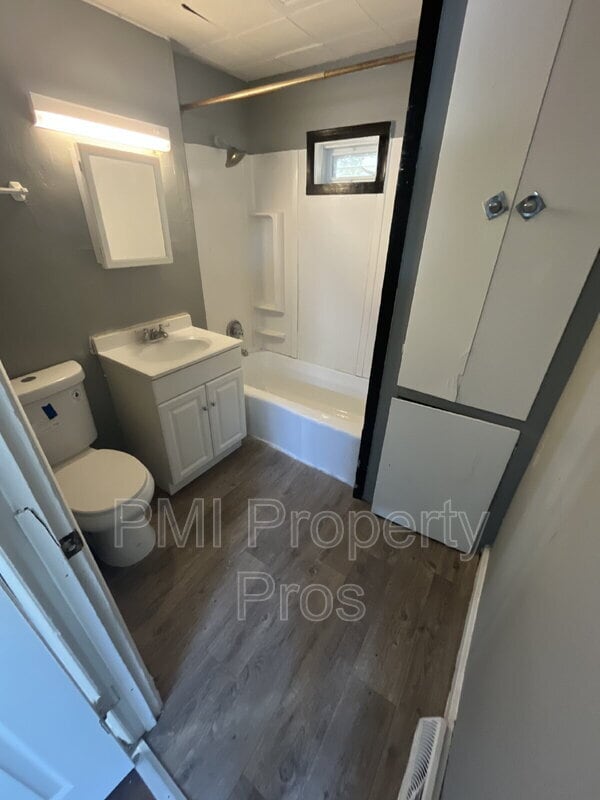 Photo - 1516 S Union St