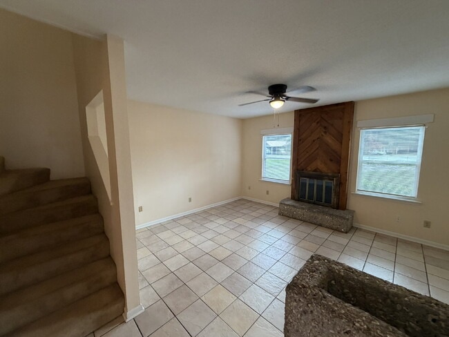 Photo - Townhouse for Rent