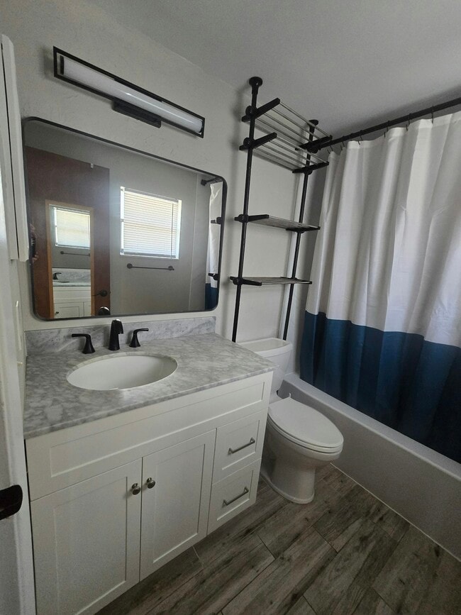 Photo - 4901 Dewey Rose Ct