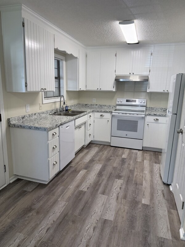 273 Norman Dr