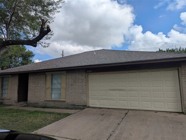 Building Photo - 20242 Smithfield Crossing Ln Rental