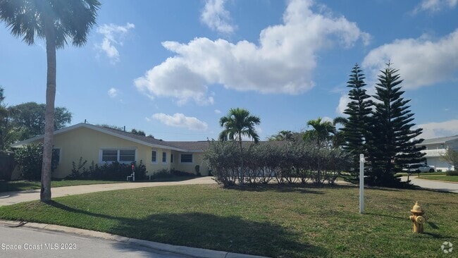 Building Photo - 1101 Sioux Dr Rental