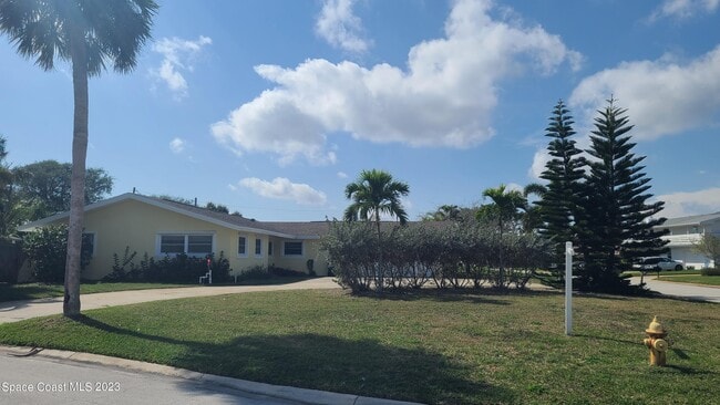 Building Photo - 1101 Sioux Dr Rental