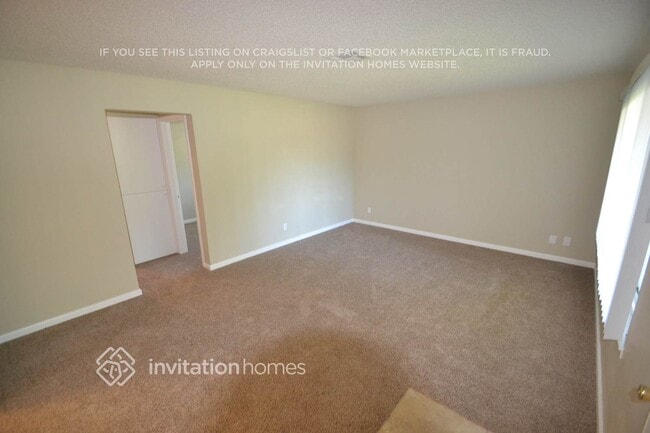 Photo - 6353 Edgerton Way