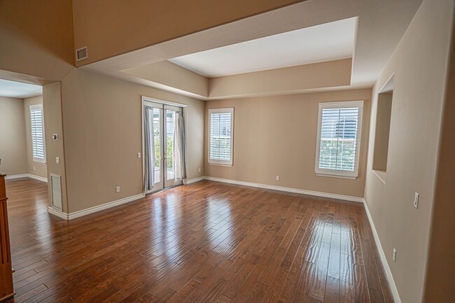 Photo - 23902 Lakeside Rd