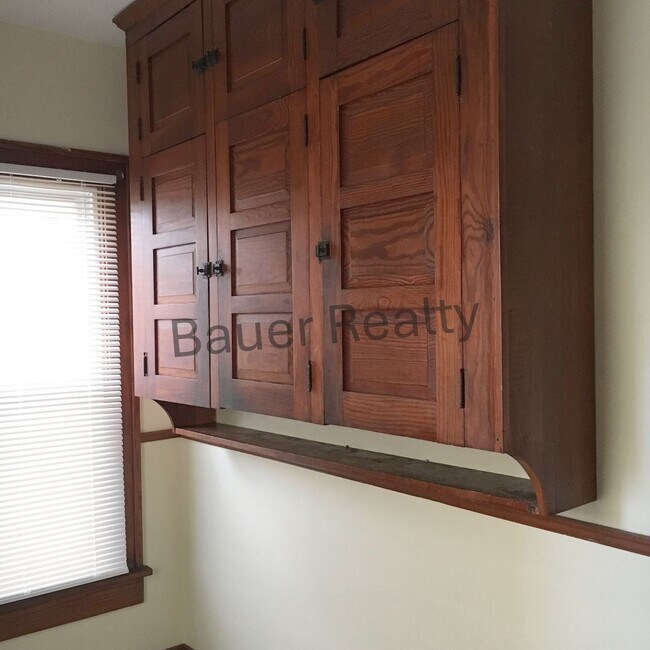 Photo - le604 Unidad 606