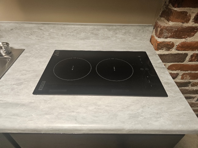 Photo - 1216 Treme St Unit B