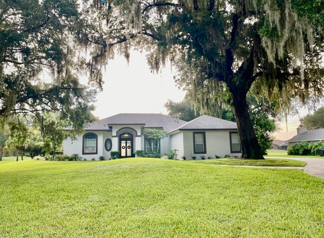 Photo - 3163 Forest Breeze Way Casa