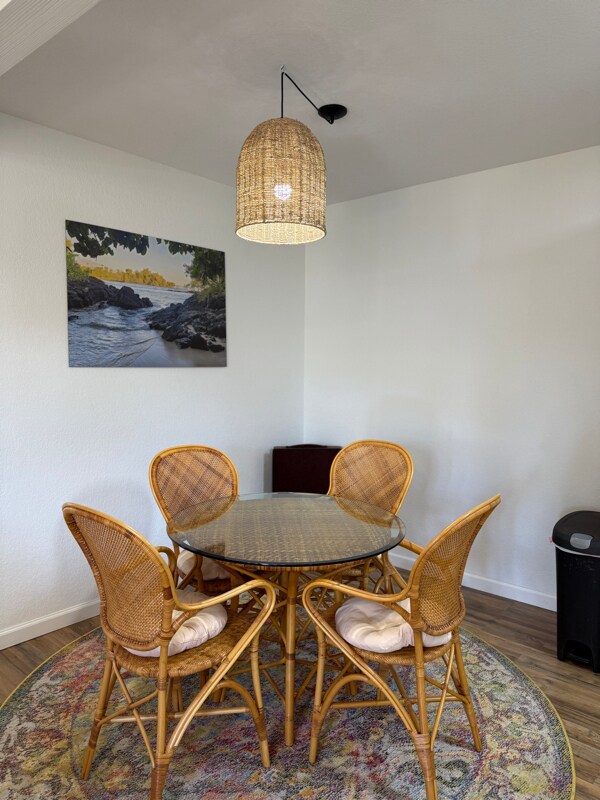 Photo - 68-3883-3883 Lua Kula St Unit #2101