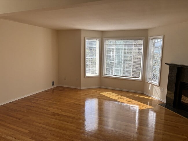 Photo - 1756 NW 59th St