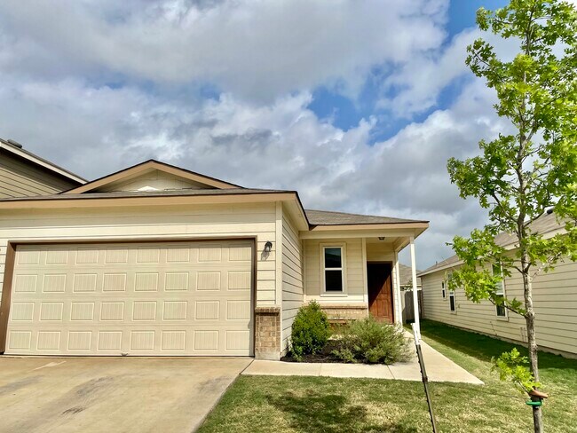 Photo - 318 Mistflower