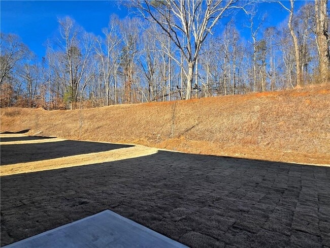 Photo - 7327 Rocklin Ln