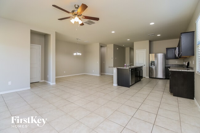 Photo - 11376 E Sunflower Ln