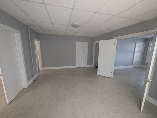 Photo - 225 Union St Unidad 227 Downstairs