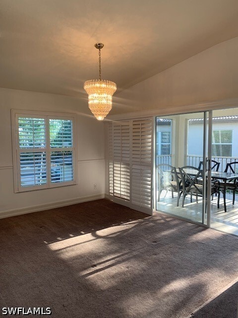 Photo - 300 Diamond Cir Unit 302