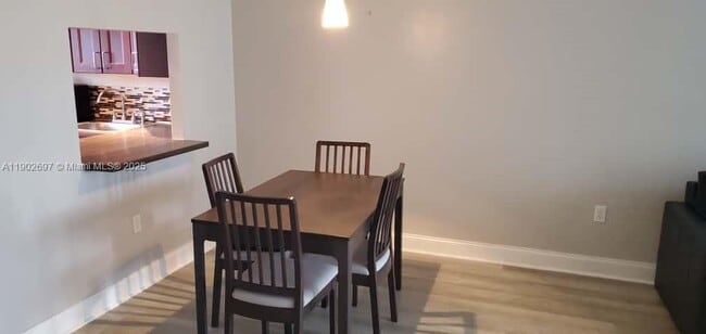 Photo - 8331 Sands Point Blvd Unit C205