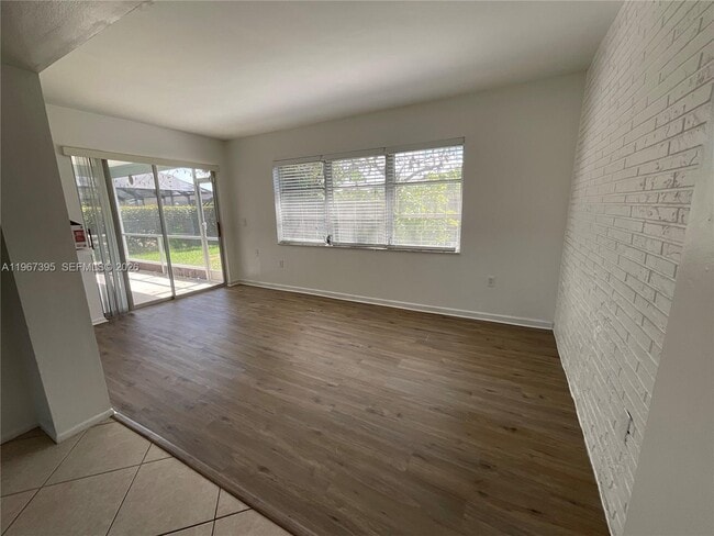 Photo - 4343 NW 113th Terrace