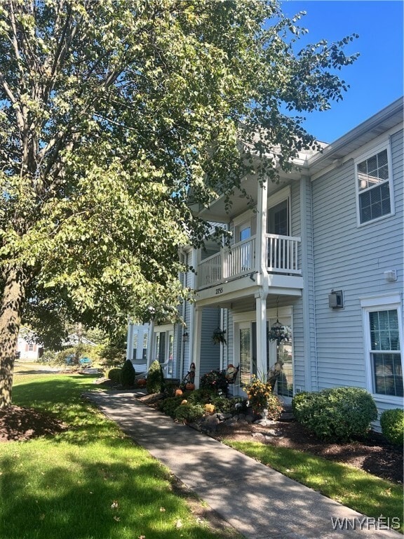 Photo - 2755 N Forest Rd