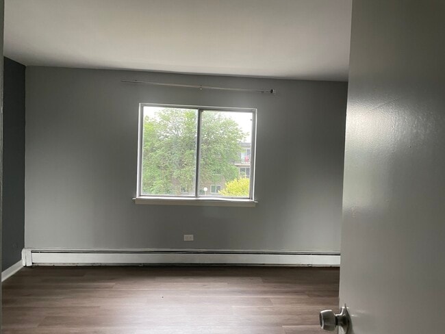 Photo - 928 Jonathan Ct Unit 304