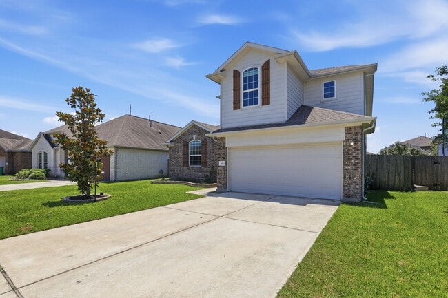 Photo - 4522 Cres Lake Cir
